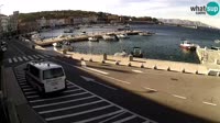 Segna - Porto