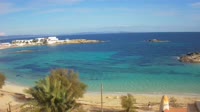 Formentera - Es Pujols