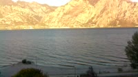 Malcesine - Gardos ežeras