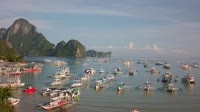 Palawan - El Nido