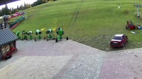 Miniatiūra