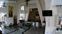 Kościół pw. NMP Królowej Polski