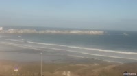 Baleal - Spiaggia