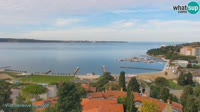 Portorose - Panorama