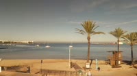 Ibiza - Sant Antoni de Portmany