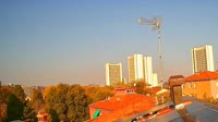 Bologna - San Donato