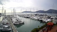 La Spezia - Porto Lotti