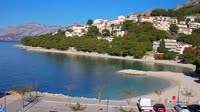 Baška Voda - Podluka