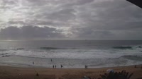Ballito - Willard Beach