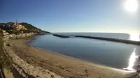 Cervo - Camping Lino - Paplūdimys