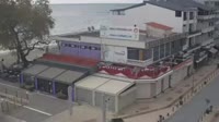 Paralia Katerinis