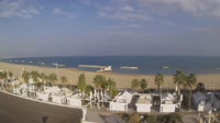 Cattolica - Spiaggia Nord