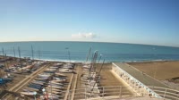 Roma - Ostia