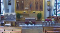 Miniatiūra