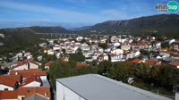 Miniatiūra