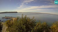 Rtina - Camping Odmoree - Stošići