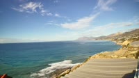 Creta - Psari Forada - Arvi