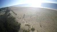 Islantilla - Spiaggia