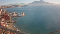 Neapolis - Posillipo