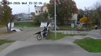 Miniaturka