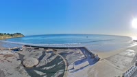 Étables-sur-Mer - Plage des Godelins
