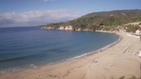 Elba - Cavoli