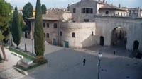 Fano - Centro Storico