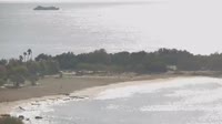 Creta - Gialos - Spiaggia di Grammeno