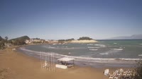 Corfù - Sidari