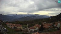 Leivi - Villa Oneto