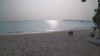 Atollo Thiladhunmathi Uthuruburi - Dhonakulhi - Hideaway Beach Resort & Spa Maldives