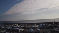 Albenga - Darsena