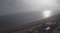 Cervia - Milano Marittima - Spiaggia