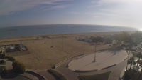 Cesenatico - Sky Wheel