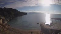 Corfù - Nisaki