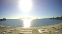 Sardinija - Golfo Aranci - Cala Sassari