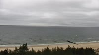 Rogowo - Spiaggia