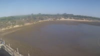 El Puerto de Santa María - Calita, Aculadero