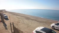 El Ejido - Balerma - Spiaggia