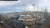 Genova - Porto Antico