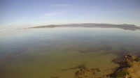 Sardinija - Sant’Antioco - Windsurfing Club Sa Barra