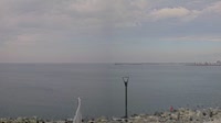 Genova - Punta Vagno