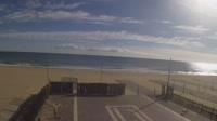 Katanija - Lido Internazionale
