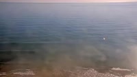 Oropesa del Mar - Morro de Gos paplūdimys