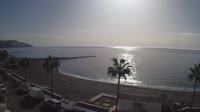 Granada - La Mamola