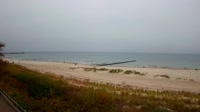 Spiaggia orientale