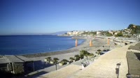 Genuja - Genova Surfing Club