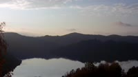 Rożnów - Jezioro Rożnowskie