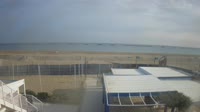 Cesenatico - Bagno Vally