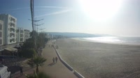 Barbate - Playa del Carmen - Lungomare